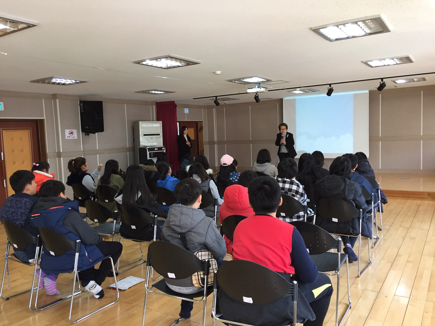 �ູ�帲�� �شܽ�(7ȸ��)