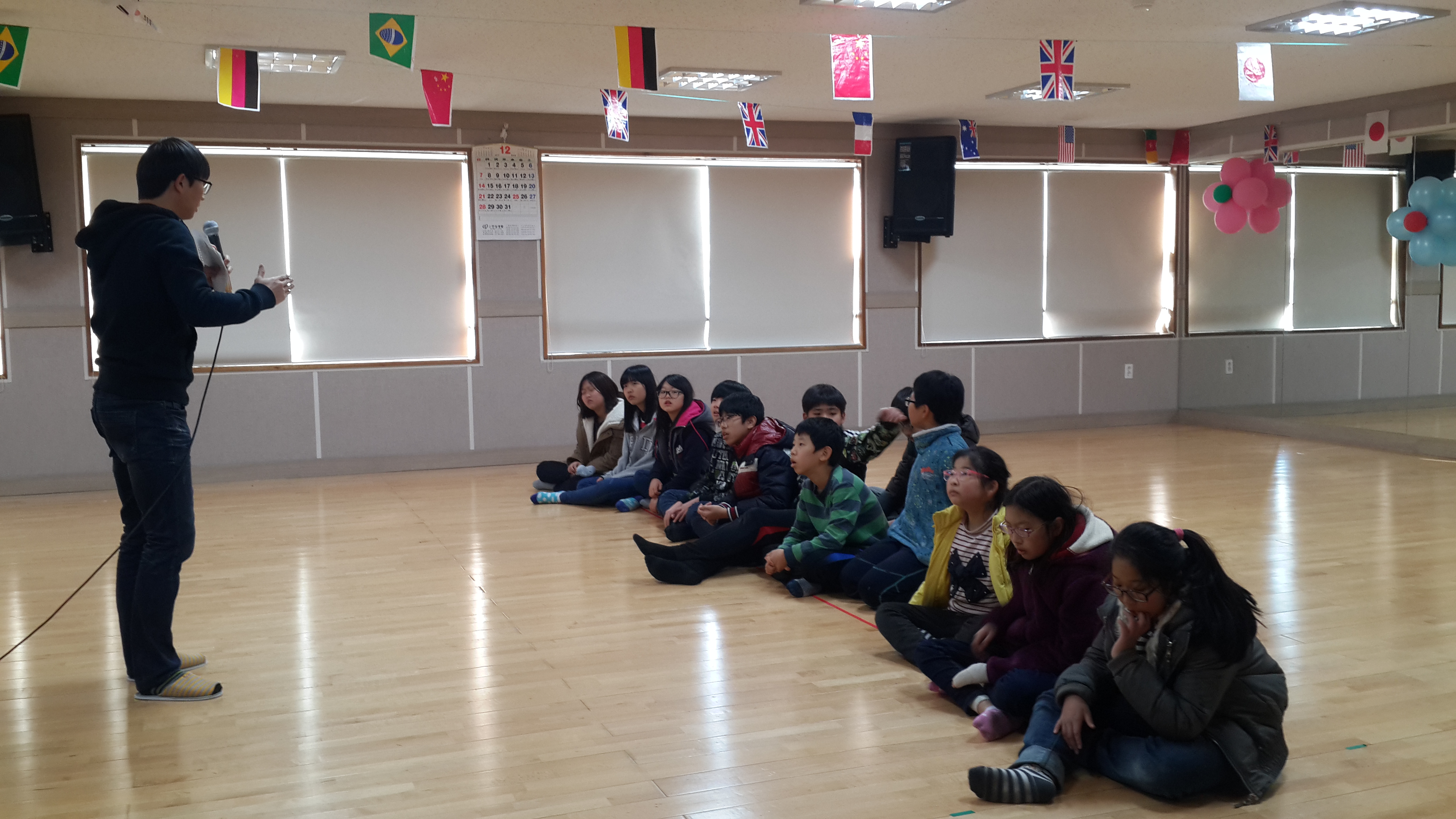 POT ����ü��Ȱ��