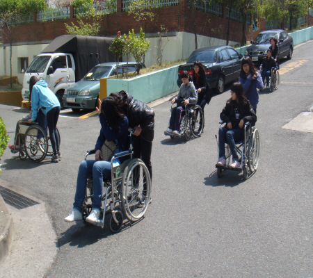 CAȰµ¿ºÀ»ç´Ü