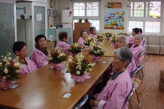 �ְ���ȣ����Ȱ��