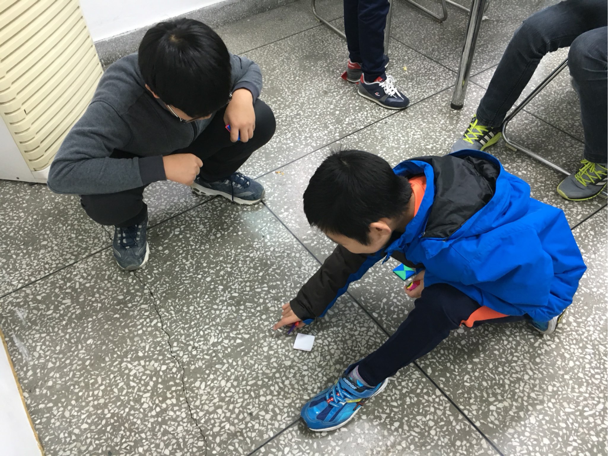 �����ִϾ� 5ȸ��