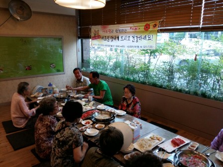 �ܽ��������-������ݿ���