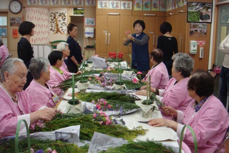 �ְ���ȣ ����Ȱ��