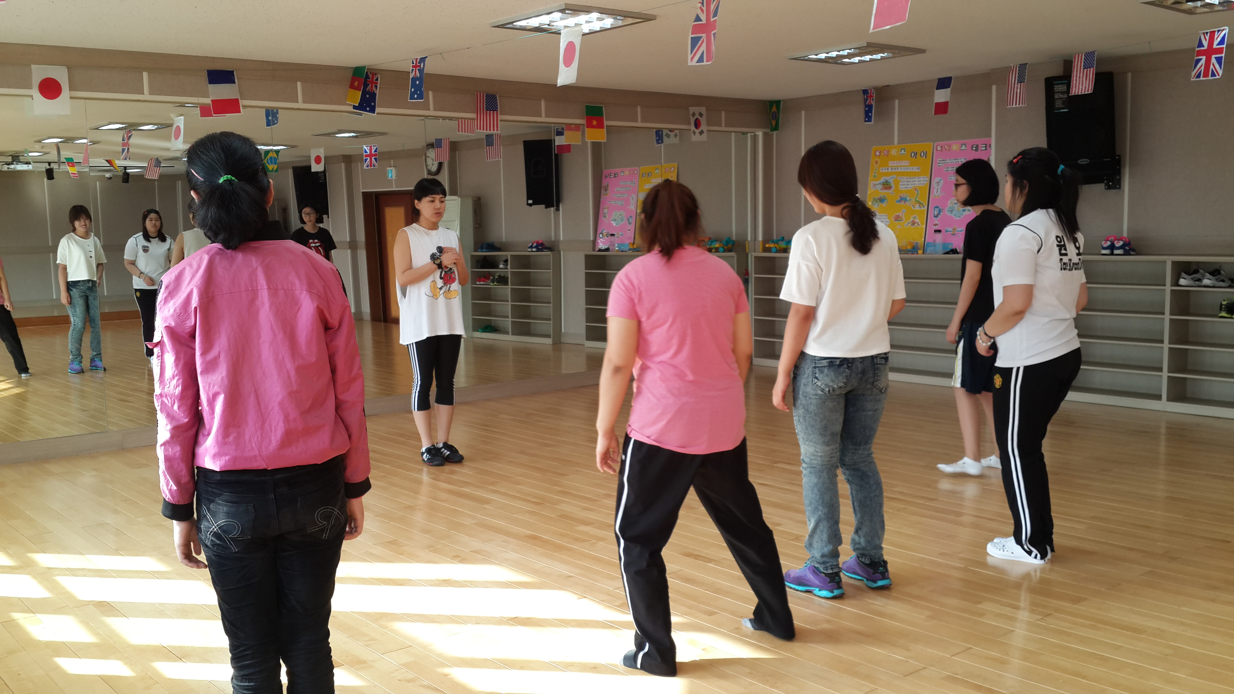 û���� �ܹٴ���