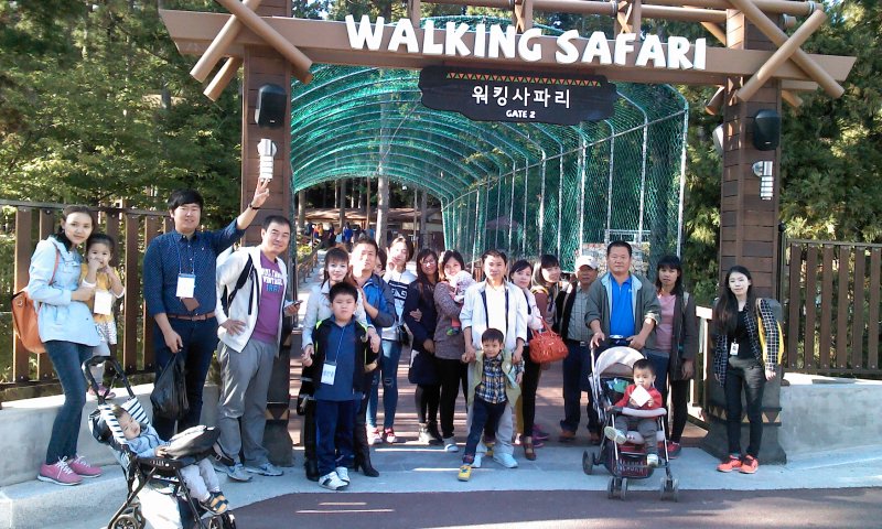 �������� ���������� - ���� �ƺ�, ���!