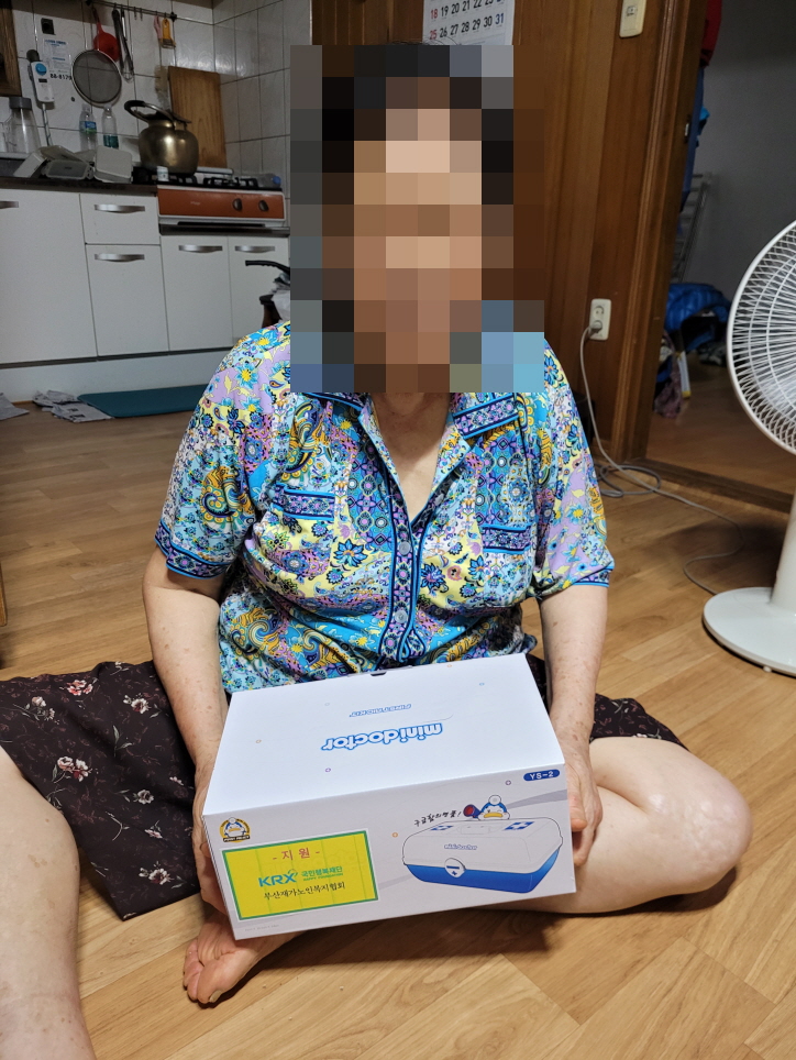 �簡���� �Ŀ���ǰ ����