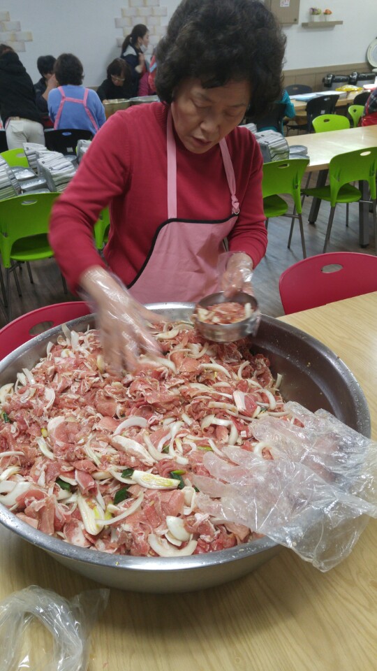 ÆÀº°ºÀ»ç´Ü-¹Ø¹ÝÂù Á¦ÀÛȰµ¿