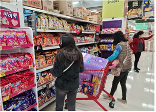 ��ڹ� ��������� 5ȸ��