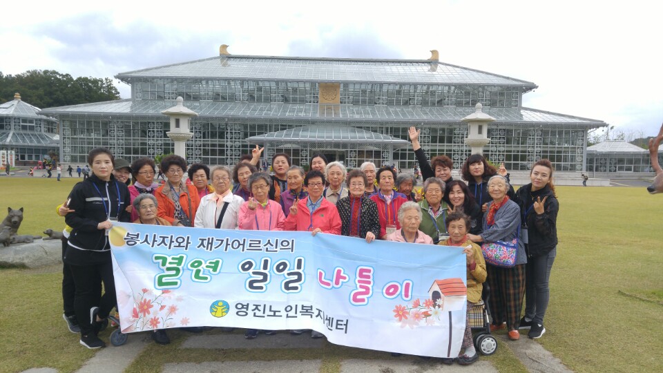 �簡���� �Ῥ ���� ����������