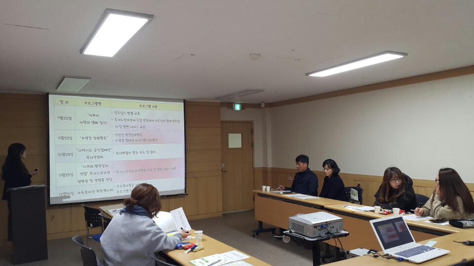 ��ڹ� ��������� ����ȸ