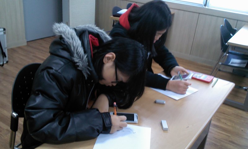 û�ҳ���ڴ�