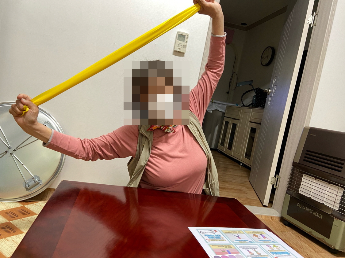 �����(���õ� �ູ�� �ôϾ�) 1ȸ��