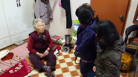 ����� Ȱ��