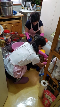 ��������� ����� Ȱ��