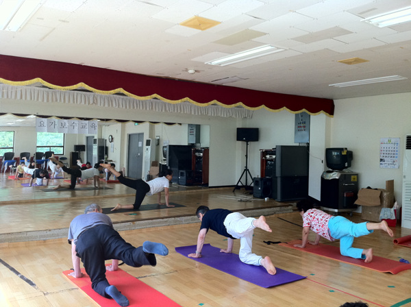 �������ڸ���� ����.���� ���� �䰡 �������� �ǽ�