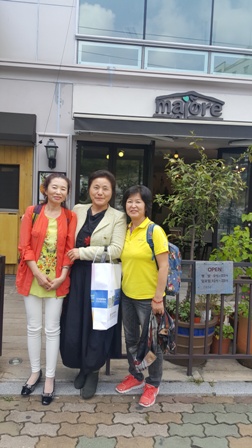 ��������� ����ȸ(��������)