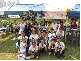 ������ �����ȱ��ȸ