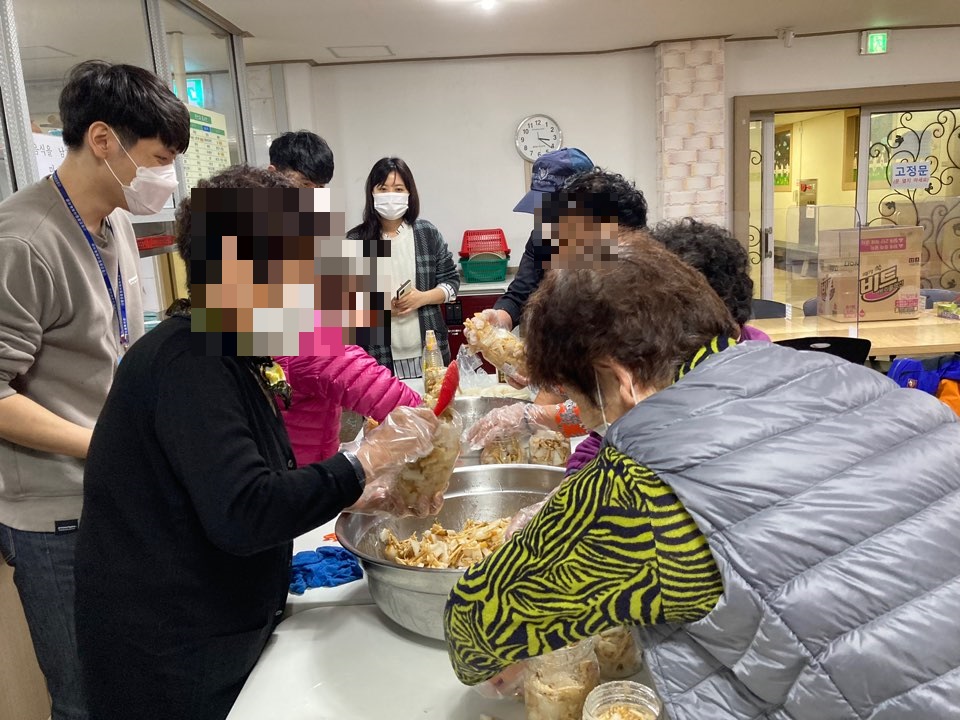 �ݿ� 1�� �ΰ����� ���α׷� ã�ư��� �ູ���� 3ȸ��