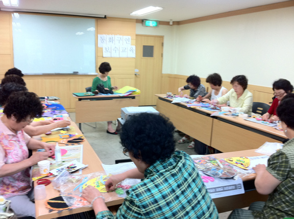 �������ڸ���� ����.���� ���� ��ȭ���� �������� ��