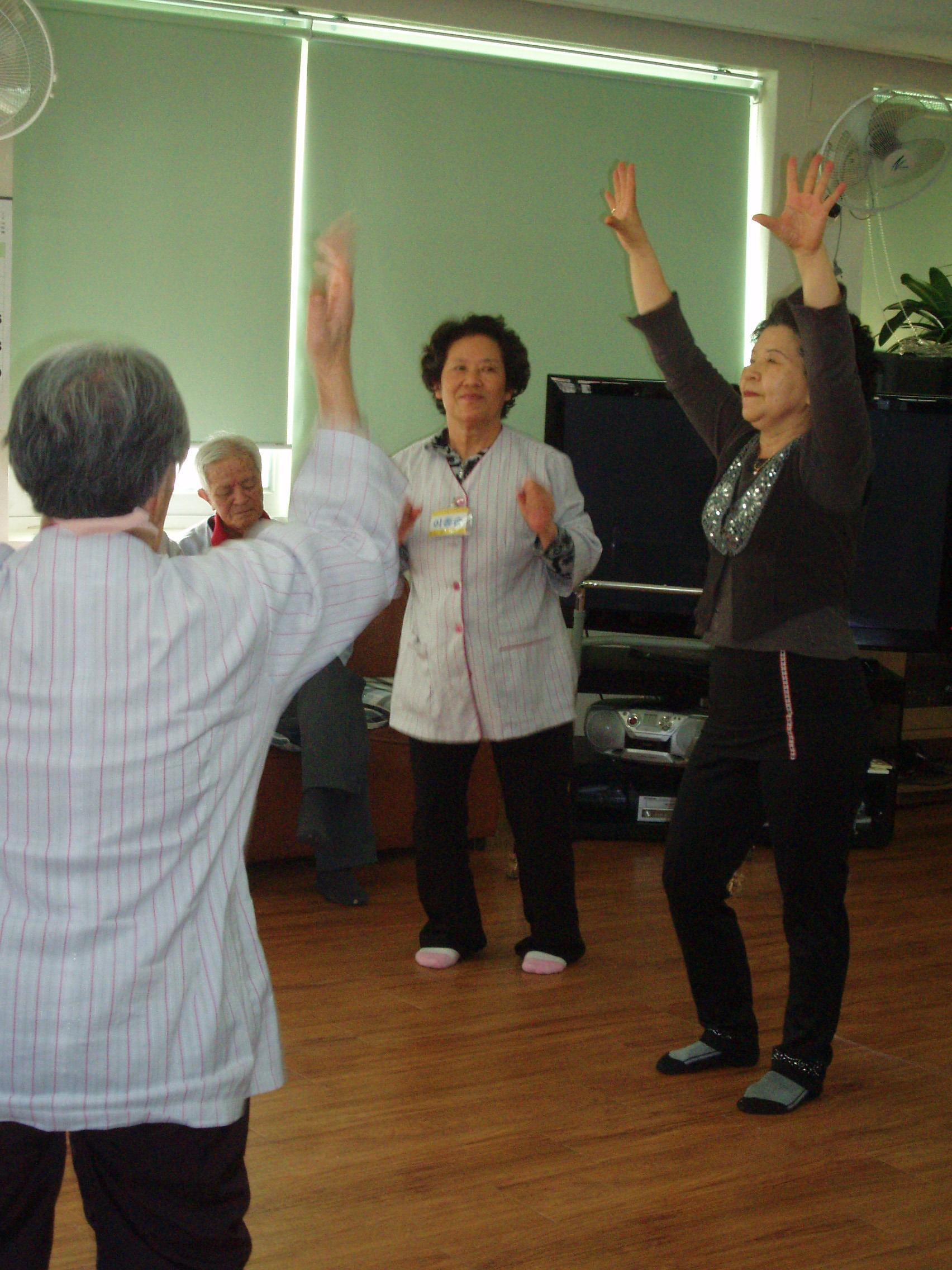 ���Բ� ����~~