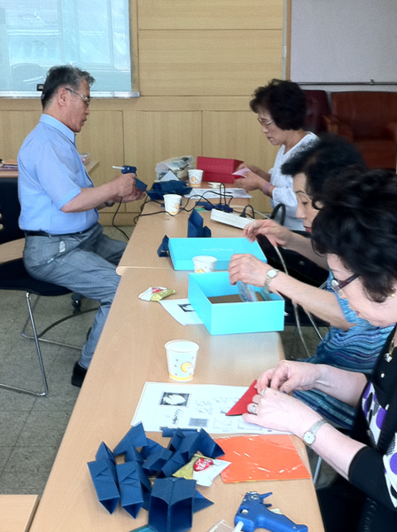 �������ڸ���� ����.���� ���� �������� �������� ��