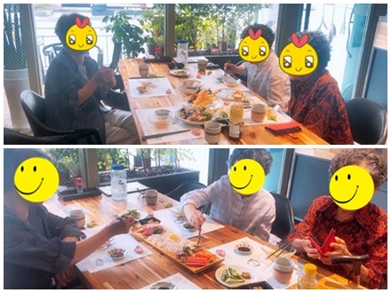 �簡���� �ܽ��������