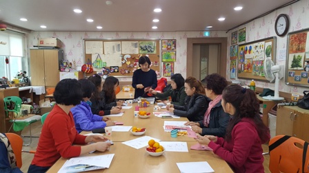 2016�� ��������� �������