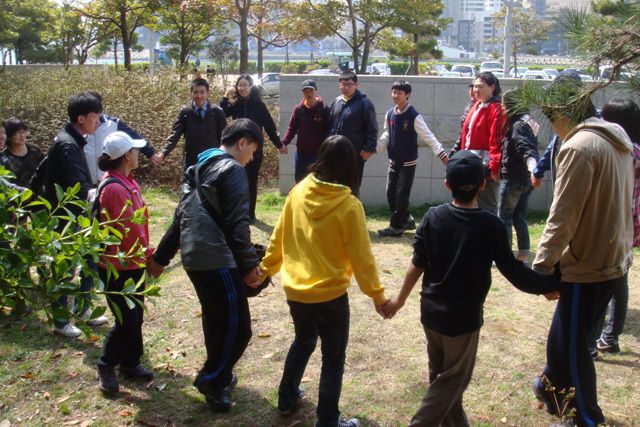 ������ �ؿ��~ ����ǳ�� ������~