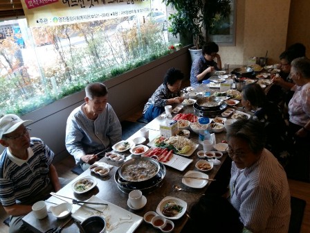 �ܽ�����-������ �ݿ���