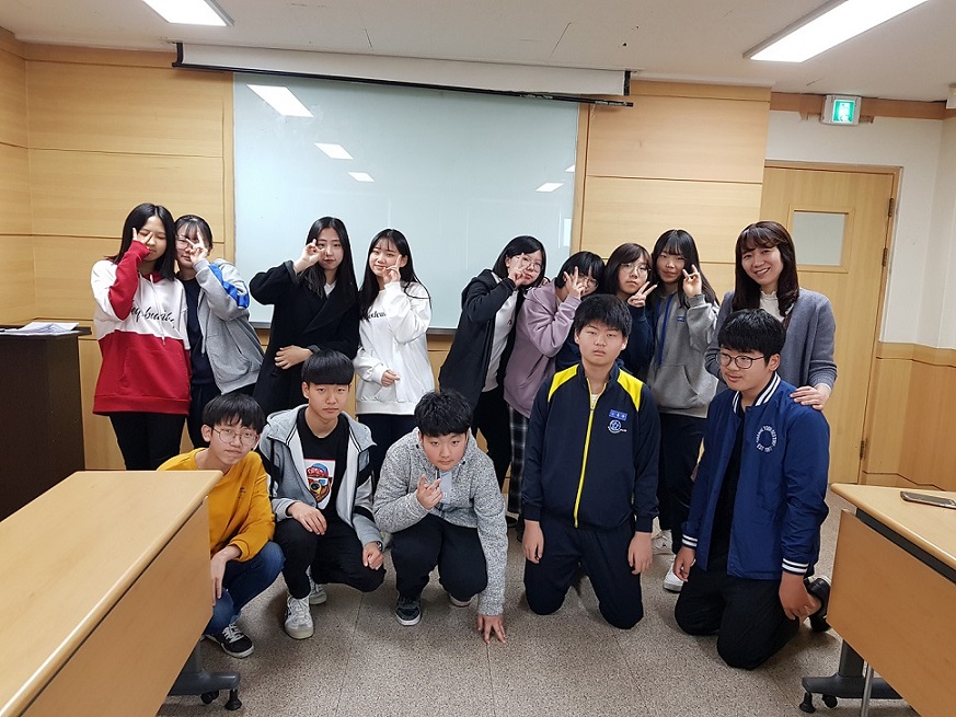 �ݾ����б� û�ҳ� ����� \