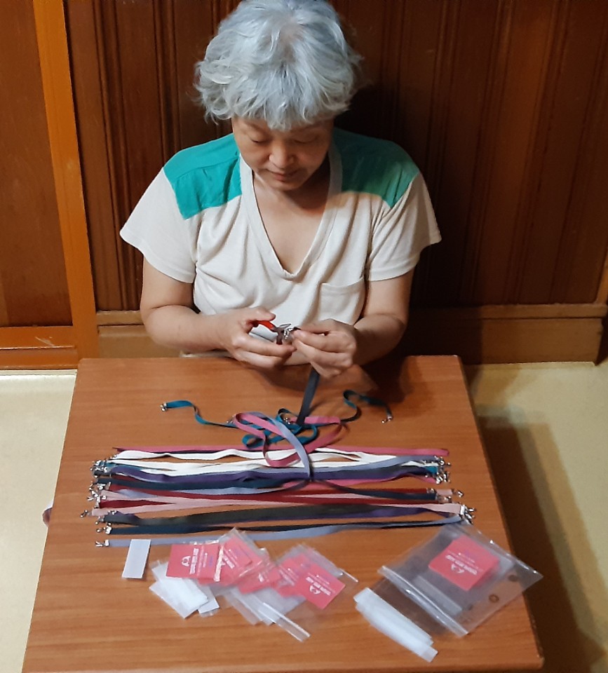 ������ ���� ���� 8�� 3ȸ Ȱ��