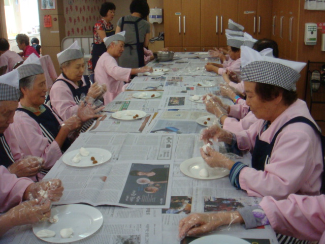 �ְ���ȣ �丮Ȱ��