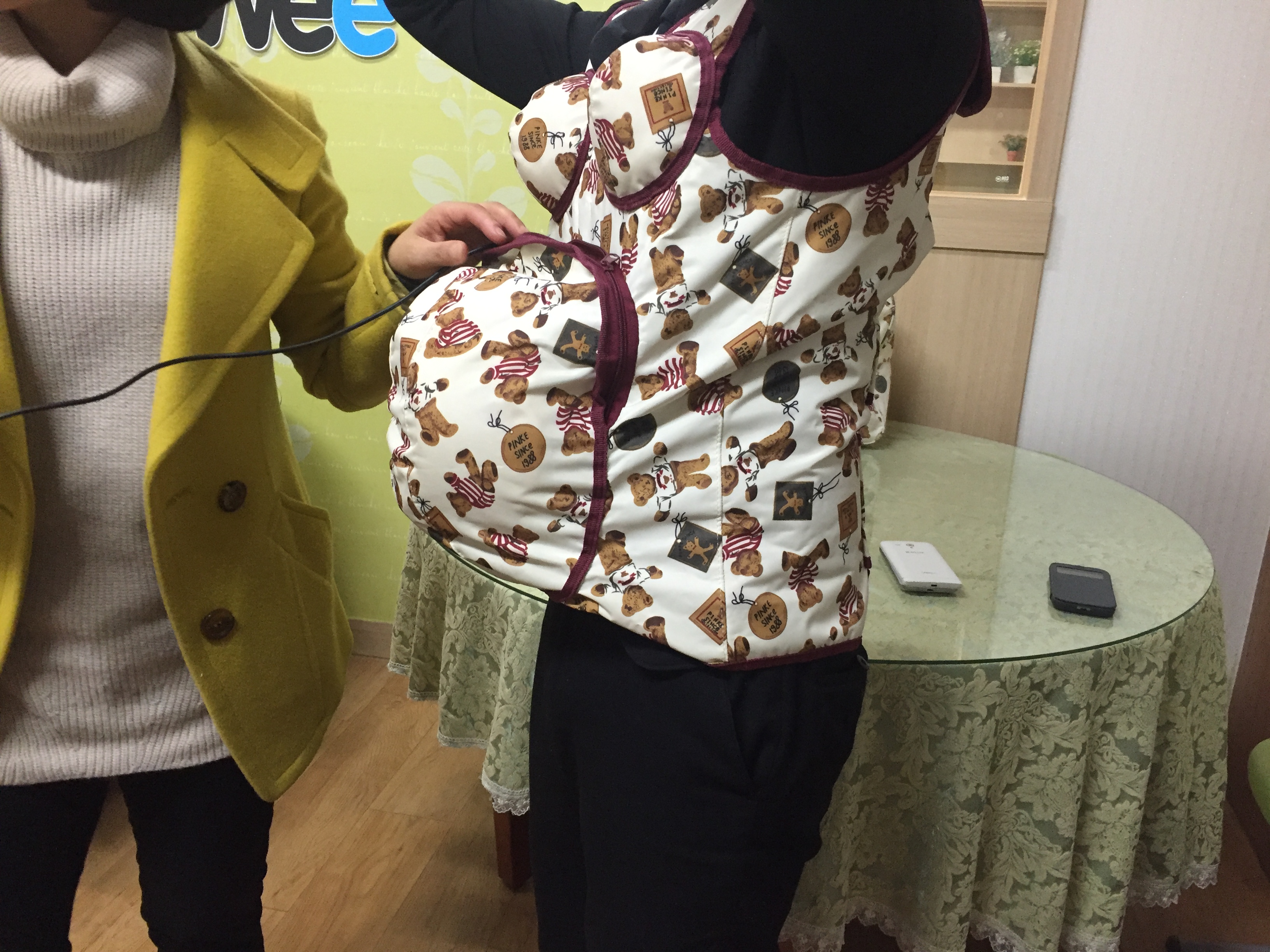 ��Ÿ�� �б� 2��� 5ȸ��