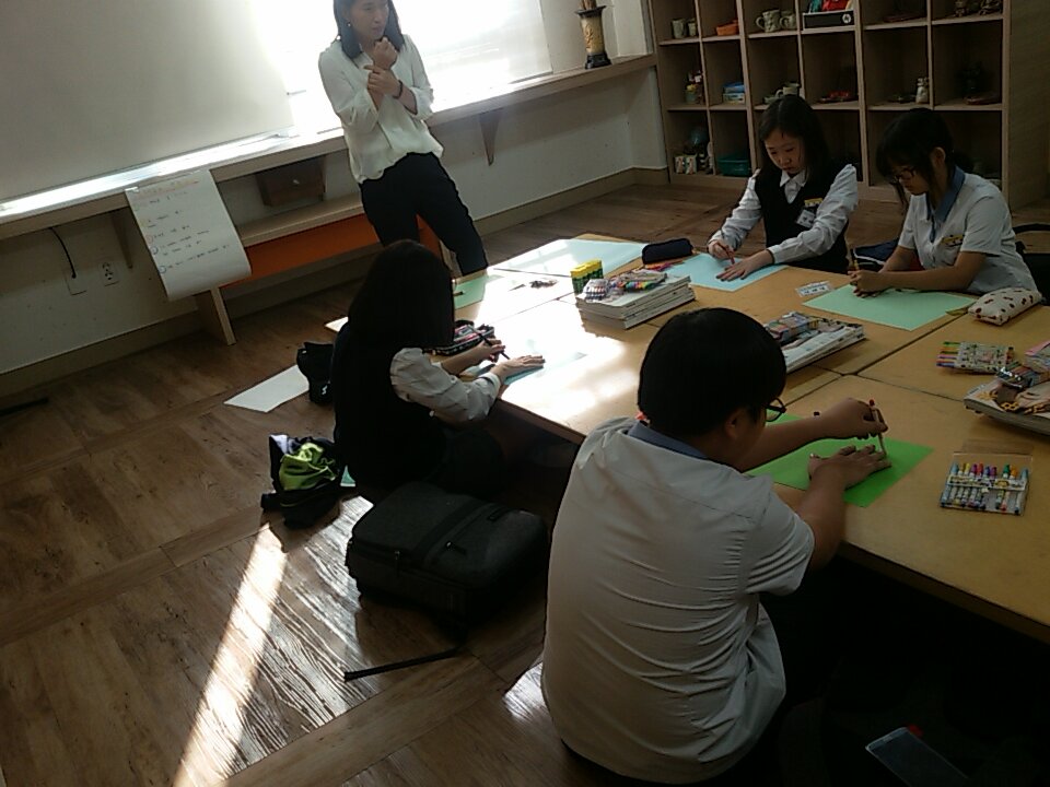 ����� 8ȸ��