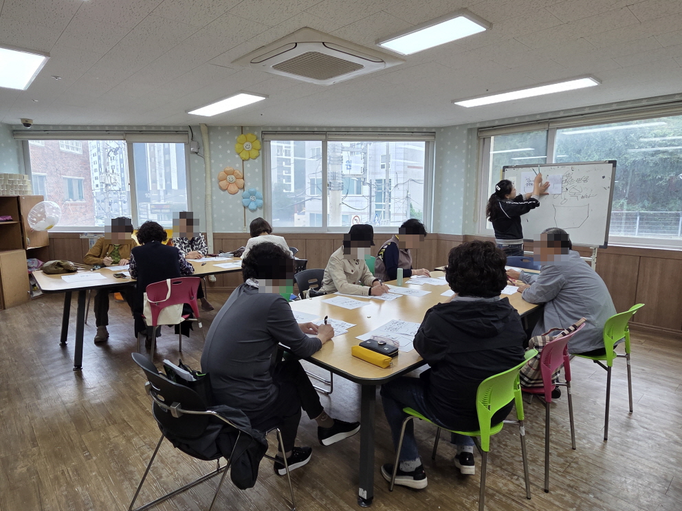 µµ¶õµµ¶õ 10¿ù Ȱµ¿