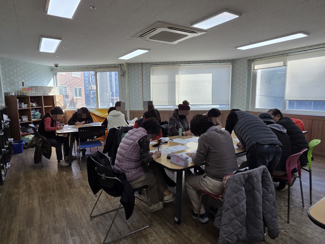 µµ¶õµµ¶õ 11¿ù Ȱµ¿