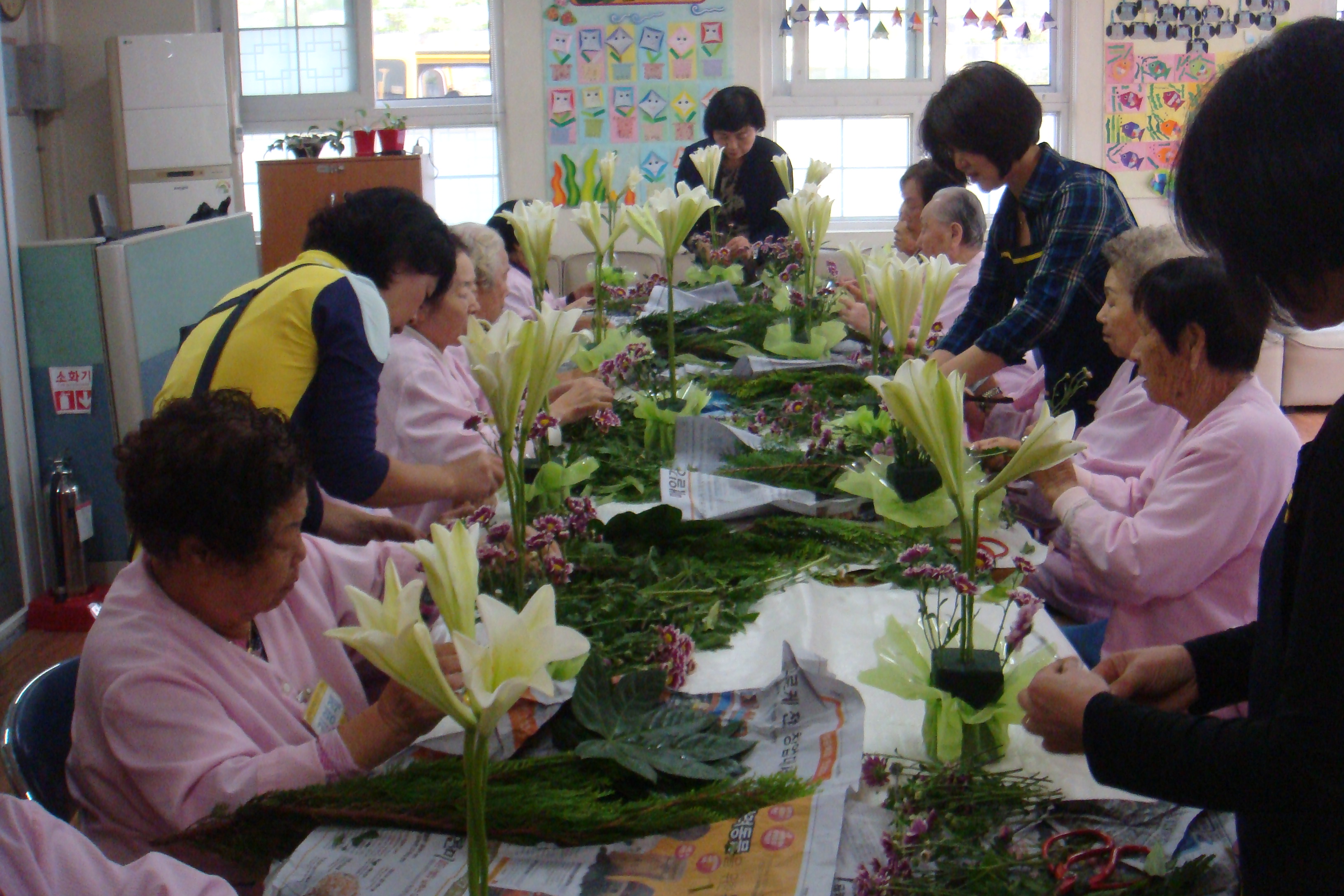 �ְ���ȣ ����Ȱ��