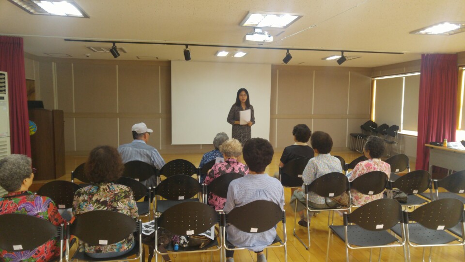 ���õ� �ູ�� �ôϾ� 7�� �Ͽ��汳��