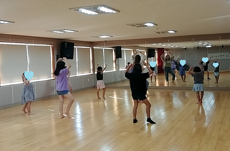 ���̽�Ÿ 7ȸ��