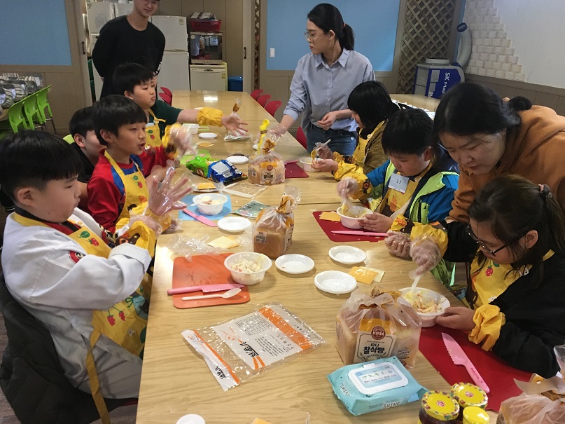 �຺�� 1ȸ��(�丮������ 1ȸ��)