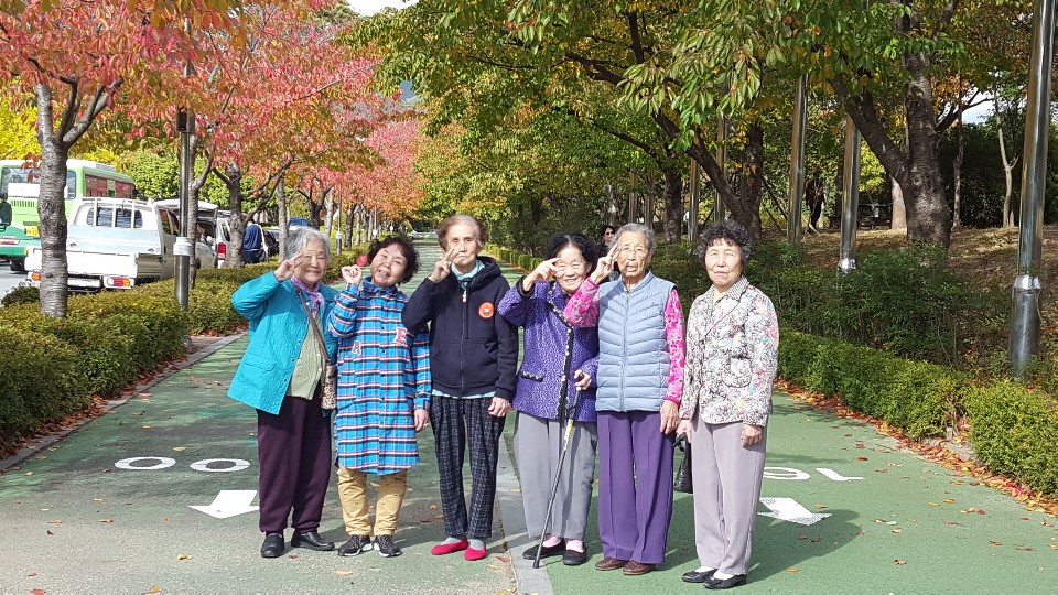 �ְ���ȣ�ٰŸ���å