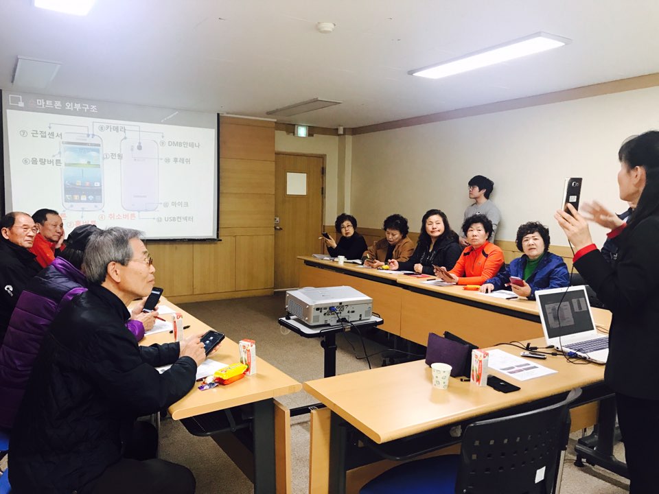 2017�� ����� ����Ʈ�� ���� \"4060 ����Ʈ ��\"