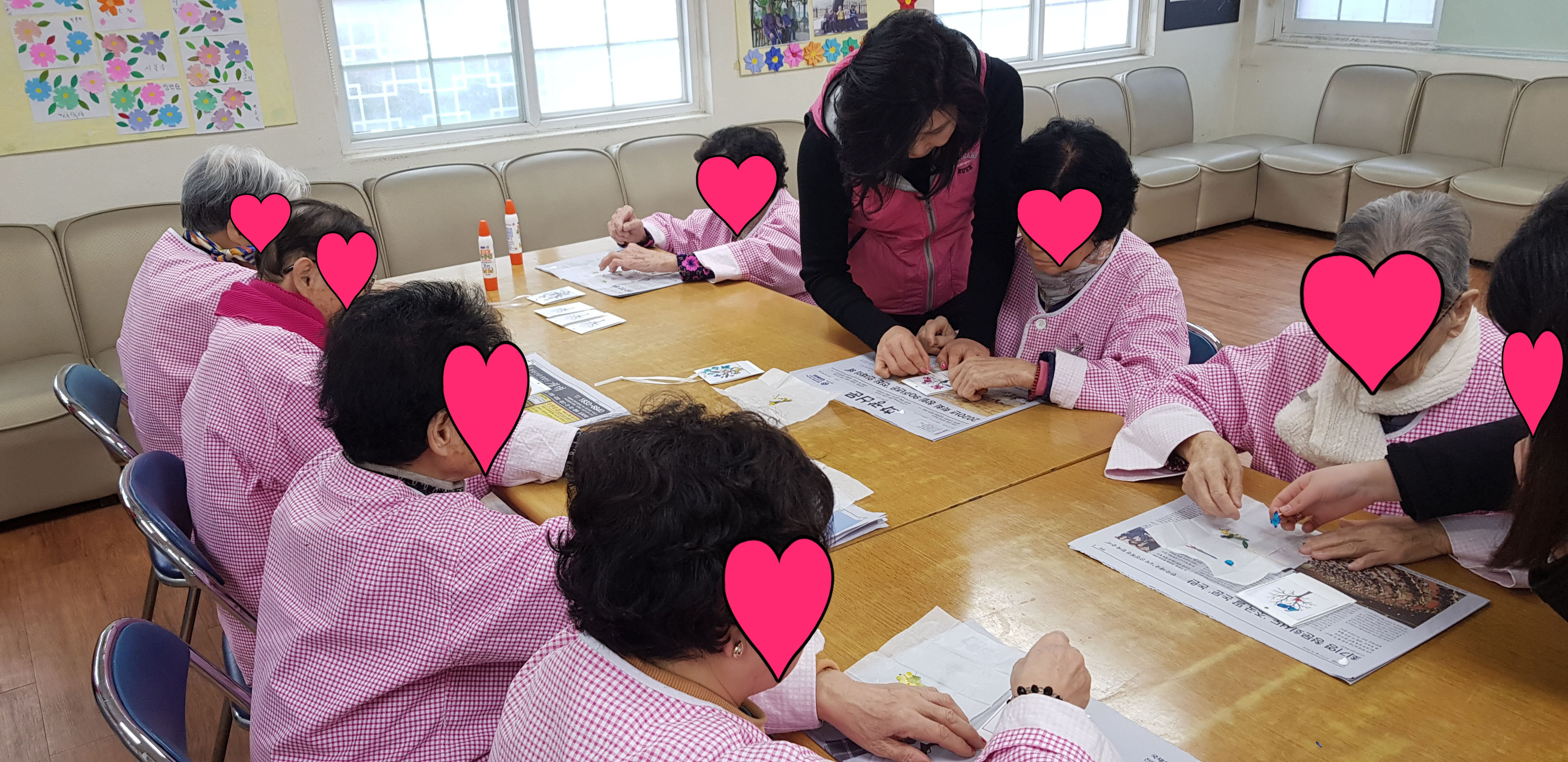 �������α׷�