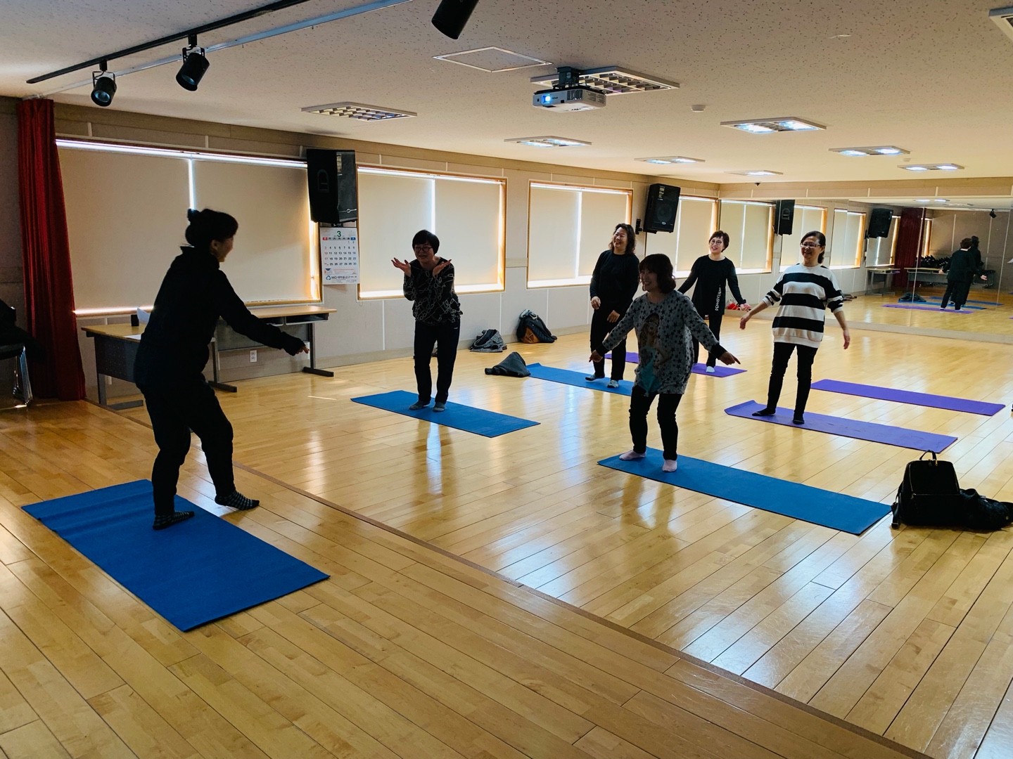 ������ ����� ������ �ֹ����� �ݵ��б� 3�� �����