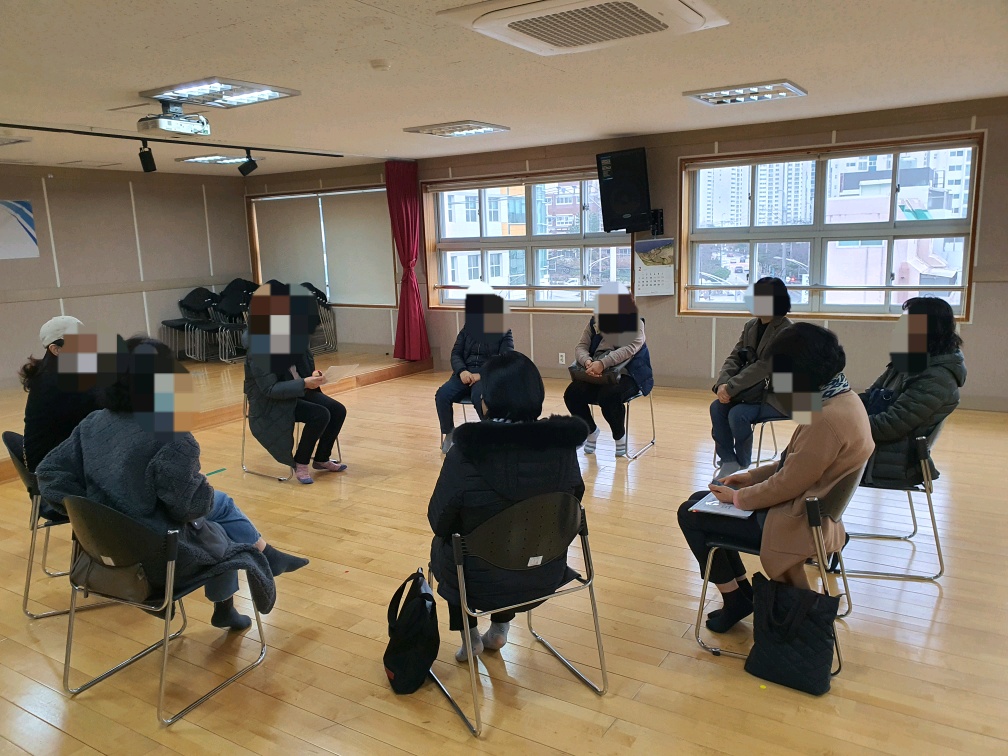 ���θ��㵹������ ��Ȱ������ ����ȸ