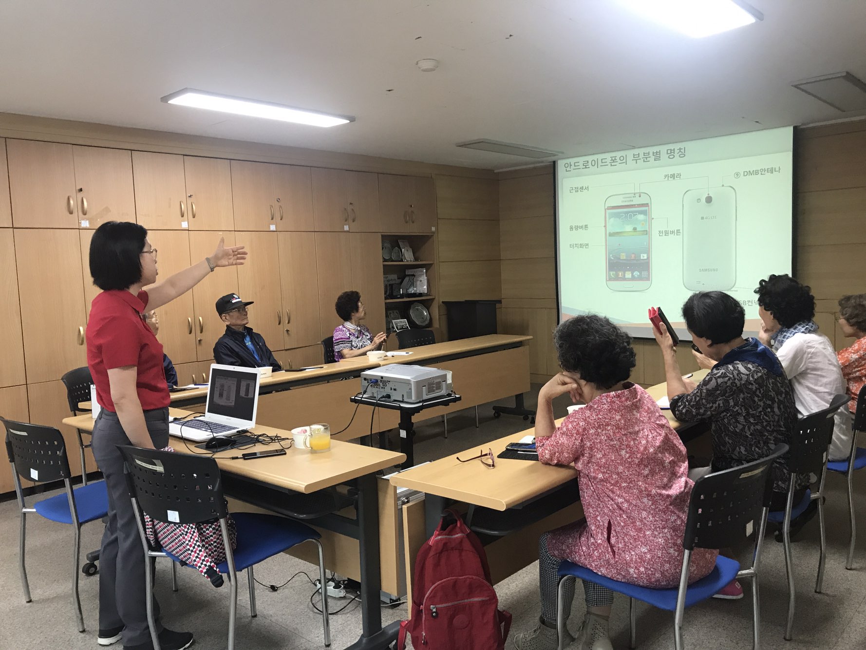 ����� ����Ʈ�� ���� \"4060 ����Ʈ��\"