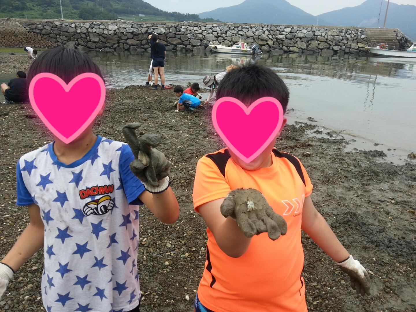 ���丵����YOU&I ����ķ��