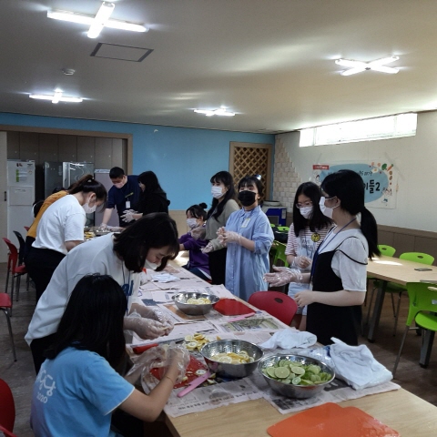 �຺��2 1ȸ��