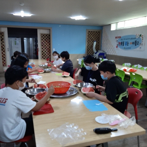 �຺��2 3ȸ��