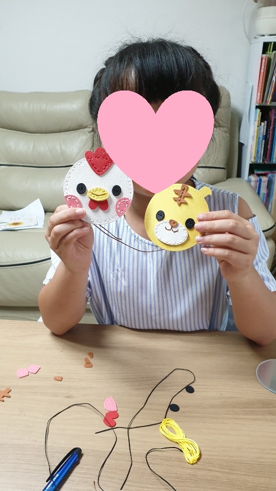 ¸¾(mom) ÆíÇÑ À°¾Æ 7ȸ±â